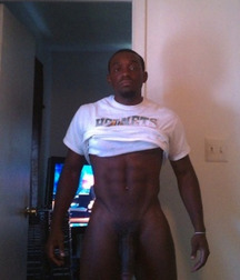 I like big cocks 126 58c56407b05d4.jpg