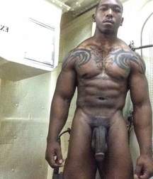 I like big cocks 126 58c5640a00bf4.jpg
