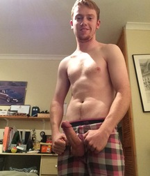 I like big cocks 126 58c5648fbe960.jpg