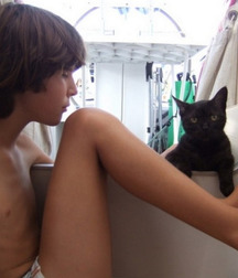 Boys's feet 59 58c565fb79ccf.jpg