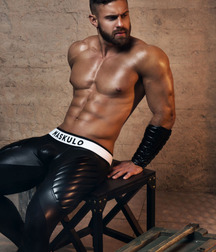 Beautiful and sexy boys 98 58c5669e5c383.jpg