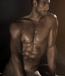 Beautiful and sexy boys 98 58c566b46a99c.jpg
