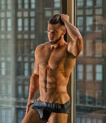 Beautiful and sexy boys 98 58c5672fea6f7.jpg