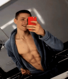 Twinks 105 58c568b32ac43.gif