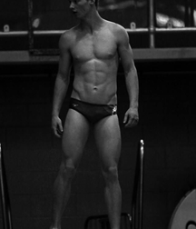 Twinks 105 58c568cb60af6.png