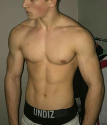 Twinks 105 58c568d16cb14.jpg
