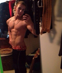 Twinks 105 58c569018297a.jpg