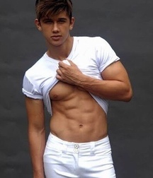 Twinks 105 58c56962f26e8.jpg