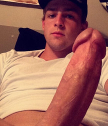 Twinks 106 58c56c2342aac.jpg
