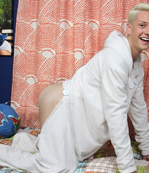 Twinks 107 58c6fd4de06d8.jpg