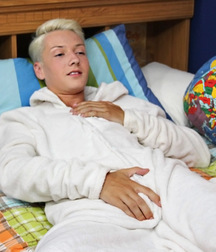 Twinks 107 58c6fd6b3edae.jpg