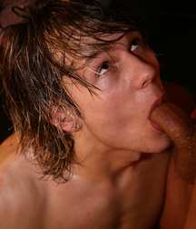 Twinks - sex bareback 41 58c7005e251da.jpg