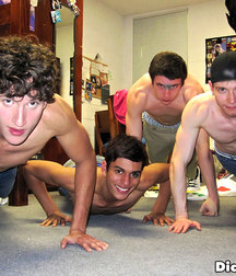 Twinks in action 8 58c700f5adccc.jpg