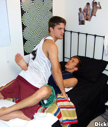 Twinks in action 8 58c700fb3025f.jpg