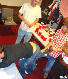 Twinks in action 8 58c7010fac40b.jpg
