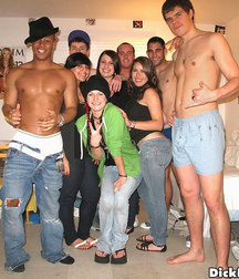 Twinks in action 8 58c70115be214.jpg