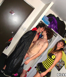 Twinks in action 8 58c7012039da4.jpg