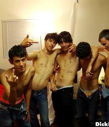 Twinks in action 8 58c701ae24aef.jpg