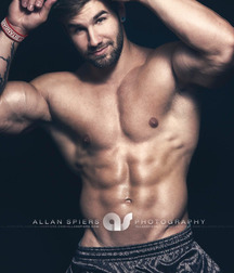 Beautiful and sexy boys 99 58c86298efd63.jpg