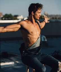 Beautiful and sexy boys 99 58c862ad845b1.jpg