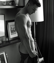 Beautiful and sexy boys 99 58c862d0c6c05.jpg