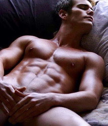 Beautiful and sexy boys 99 58c862e9e8e8a.jpg