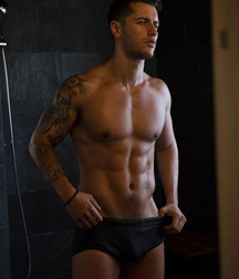 Beautiful and sexy boys 99 58c863270bad9.jpg