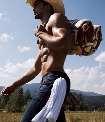 Beautiful and sexy boys 99 58c863311b922.jpg