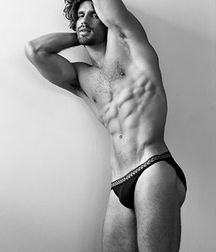 Beautiful and sexy boys 99 58c863646cd9d.jpg