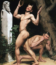 Beautiful and sexy boys 99 58c863697d663.jpg