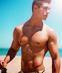 Beautiful and sexy boys 99 58c8636be7289.jpg