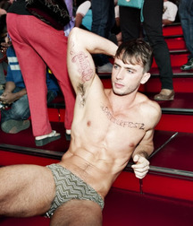 Beautiful and sexy boys 99 58c8638504992.jpg