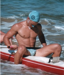 Beautiful and sexy boys 100