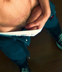 Beautiful and sexy boys 100 58c8642a792ff.jpg