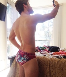 Beautiful and sexy boys 100 58c8642db27c3.jpg