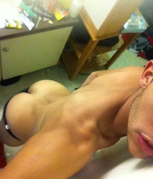 Beautiful and sexy boys 100 58c8644c7e0fe.jpg