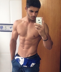 Beautiful and sexy boys 100 58c86453c53e6.jpg