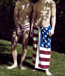 Beautiful and sexy boys 100 58c8646b5de93.jpg