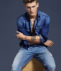 Beautiful and sexy boys 100 58c8647285a63.jpg
