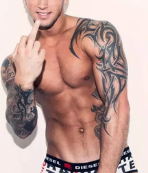 Beautiful and sexy boys 100 58c86477584ab.jpg