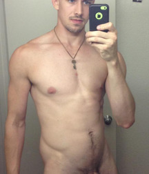 Beautiful and sexy boys 100 58c864df96801.jpg