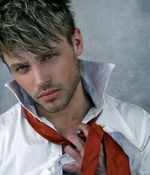 Beautiful and sexy boys 100 58c86518861c3.jpg