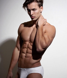 Beautiful and sexy boys 100 58c8651eeaa6c.jpg