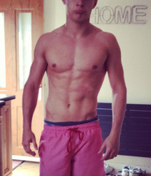 twinks 108