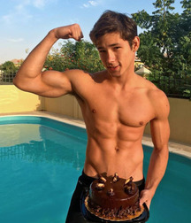 twinks 108 58c90d5b03c3a.jpg