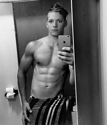 twinks 108 58c90d6c69ae9.png