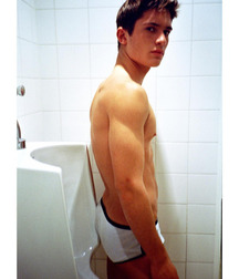 twinks 108 58c90dd16393d.jpg