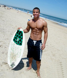 twinks 108 58c90de34cce1.jpg