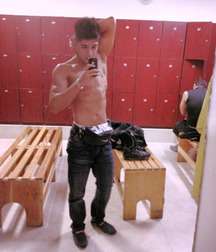 twinks 108 58c90e07dccab.jpg