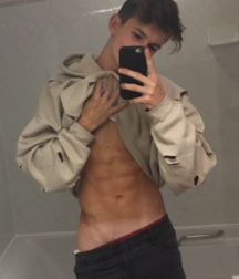 twinks 108 58c90e1a30e63.png